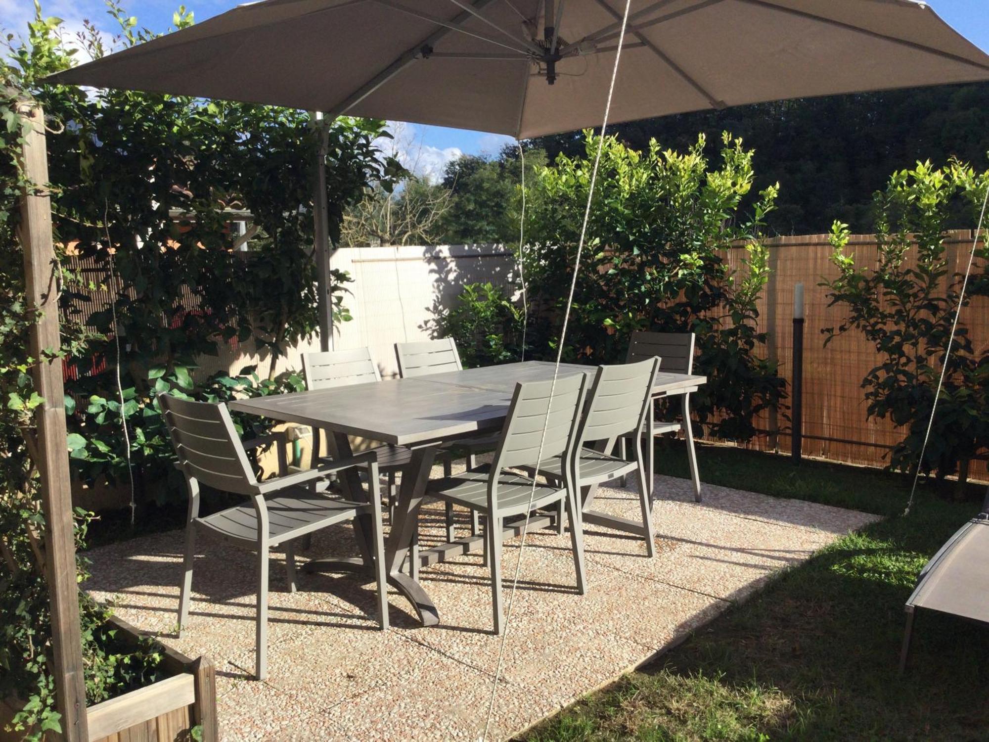 卡麦奥雷Casa Mita Con Pacchetto Mare Incluso别墅 外观 照片